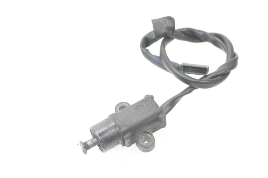 photo de SIDE STAND SWITCH YAMAHA XMAX X-MAX ABS 125 (2014 - 2016) - Main view