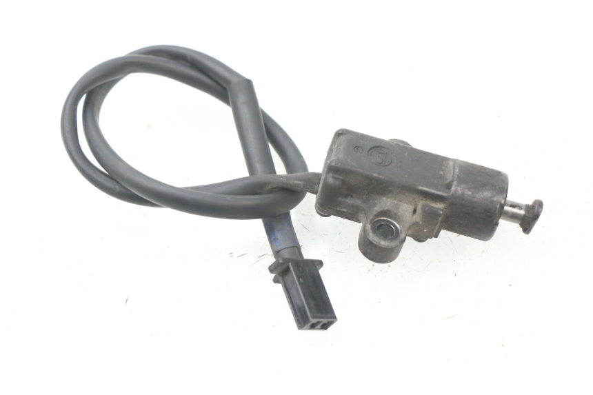 photo de SIDE STAND SWITCH YAMAHA XMAX X-MAX ABS 125 (2014 - 2016)