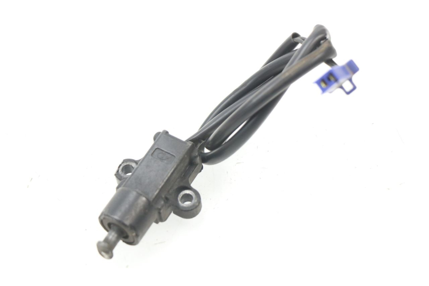 photo de IGNITION SWITCH KICKSTAND YAMAHA XMAX X-MAX 125 (2006 - 2009) - Zoom on usage condition