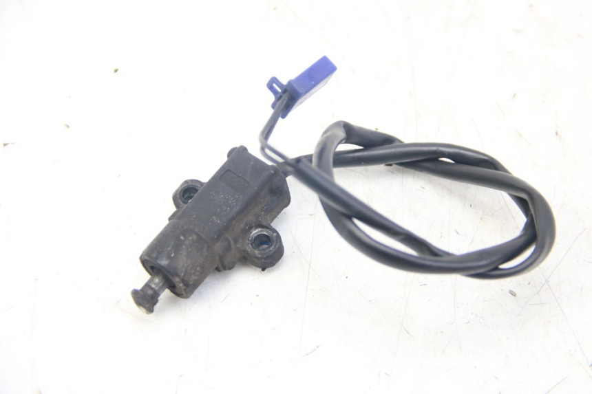 photo de IGNITION SWITCH KICKSTAND YAMAHA XMAX X-MAX 125 (2006 - 2009) - Main view