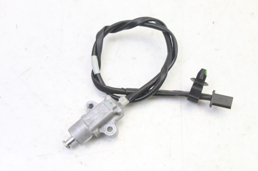 photo de SIDE STAND SWITCH YAMAHA XMAX X-MAX 125 (2021 - 2025)
