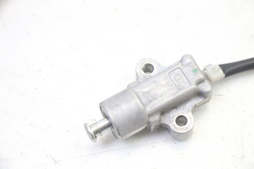 photo de SIDE STAND SWITCH YAMAHA XMAX X-MAX 125 (2021 - 2025)