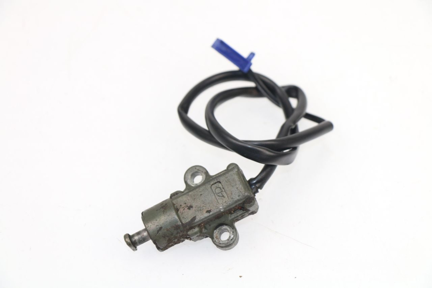 photo de SIDE STAND SWITCH MBK X-POWER 50 (2003 - 2017)