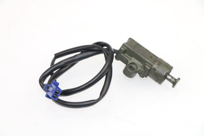 photo de SIDE STAND SWITCH MBK X-POWER 50 (2003 - 2017)