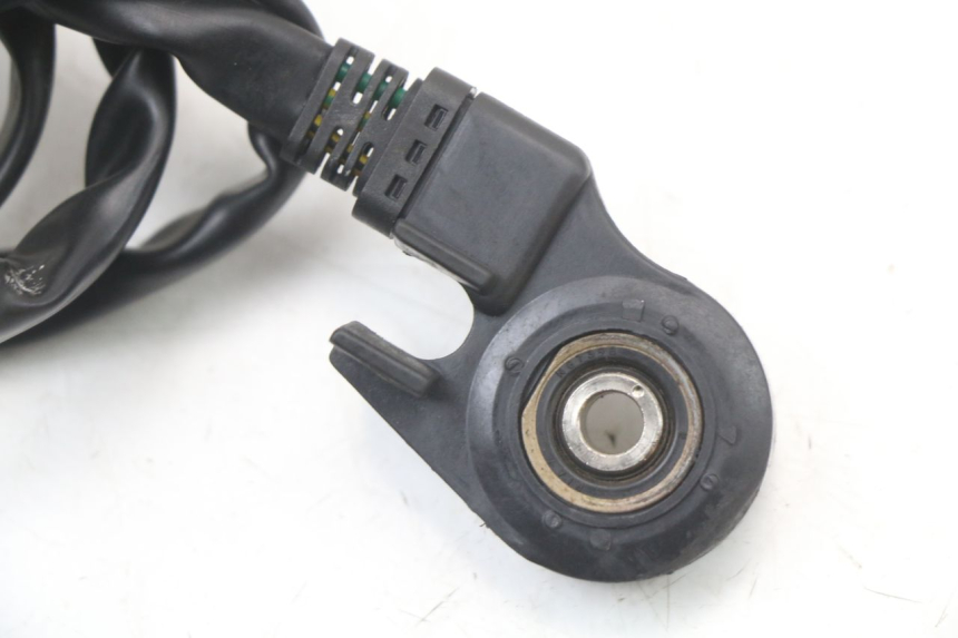 photo de IGNITION CUT STAND KYMCO XCITING 250 (2006 - 2009)