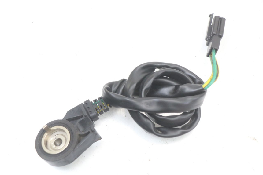 photo de IGNITION CUT STAND KYMCO XCITING 250 (2006 - 2009)
