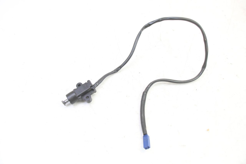 photo de SIDE STAND SWITCH YAMAHA XJ6 ABS 600 (2008 - 2016)