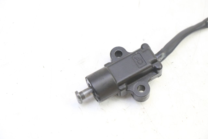 photo de SIDE STAND SWITCH YAMAHA XJ6 ABS 600 (2008 - 2016)