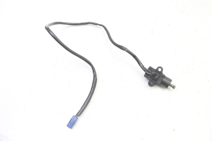 photo de SIDE STAND SWITCH YAMAHA XJ6 ABS 600 (2008 - 2016)
