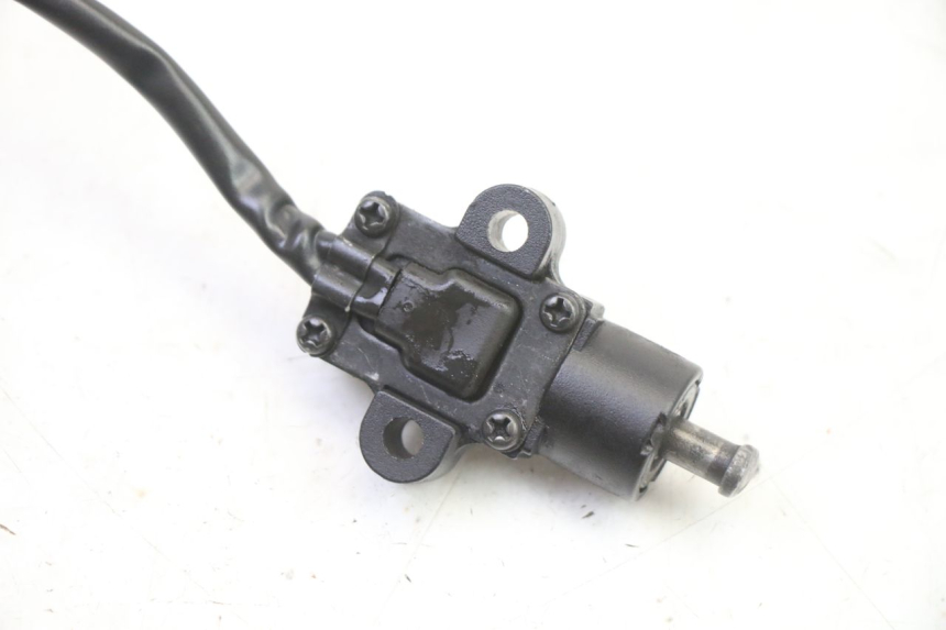photo de SIDE STAND SWITCH YAMAHA XJ6 ABS 600 (2008 - 2016)