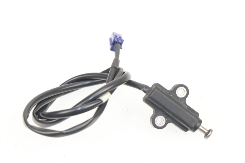 photo de SIDE STAND SWITCH YAMAHA XP T-MAX TMAX 530 (2015 - 2016)