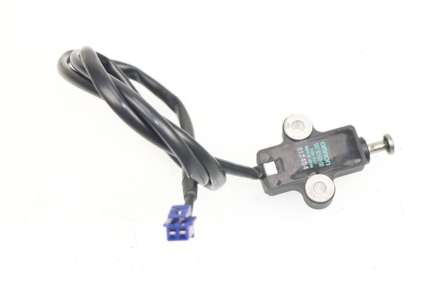 photo de SIDE STAND SWITCH YAMAHA XP T-MAX TMAX 530 (2015 - 2016)