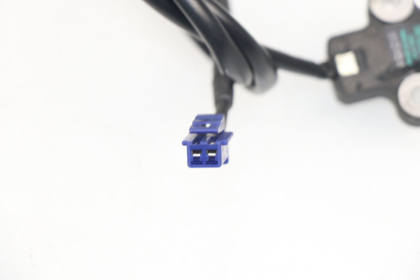 photo de SIDE STAND SWITCH YAMAHA XP T-MAX TMAX 530 (2015 - 2016)