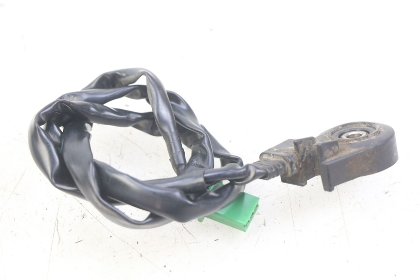 photo de IGNITION SWITCH KICKSTAND HONDA XR L 125 (2003 - 2007)