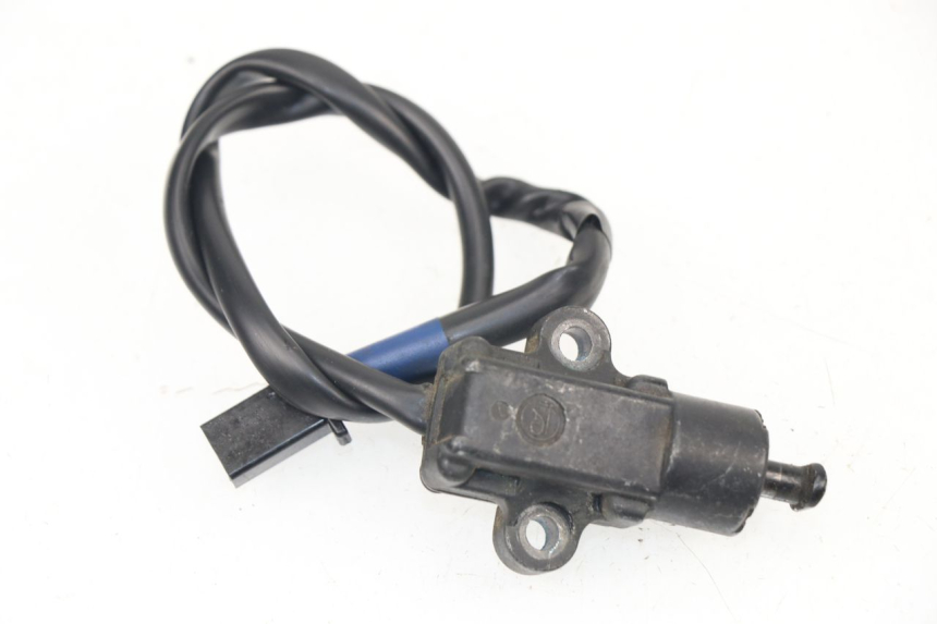 photo de IGNITION SWITCH KICKSTAND YAMAHA BW'S BWS 125 (2010 - 2013)