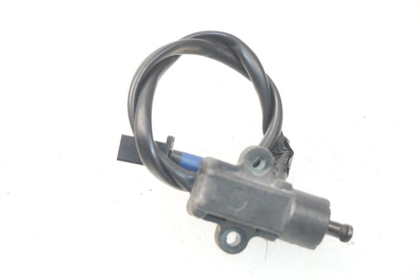 photo de IGNITION SWITCH KICKSTAND YAMAHA BW'S BWS 125 (2010 - 2013)