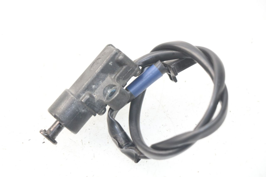 photo de IGNITION SWITCH KICKSTAND YAMAHA BW'S BWS 125 (2010 - 2013)