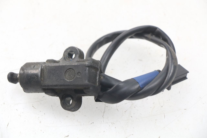 photo de IGNITION SWITCH KICKSTAND YAMAHA BW'S BWS 125 (2010 - 2013)