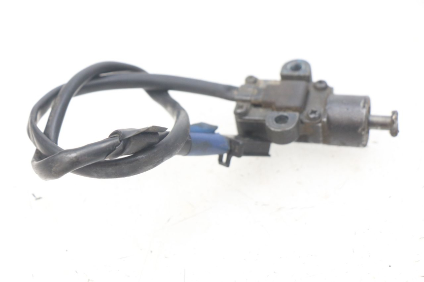 photo de IGNITION SWITCH KICKSTAND YAMAHA BW'S BWS 125 (2010 - 2013)