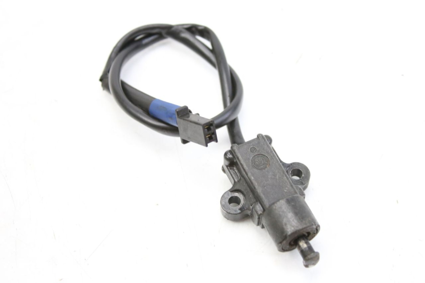 photo de IGNITION SWITCH KICKSTAND YAMAHA BW'S BWS 125 (2010 - 2013)