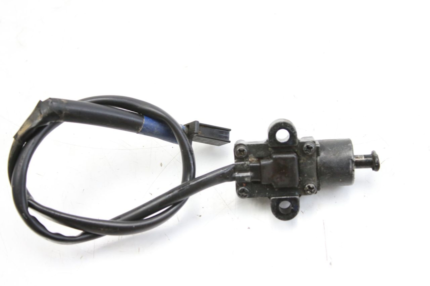 photo de IGNITION SWITCH KICKSTAND YAMAHA BW'S BWS 125 (2010 - 2013)