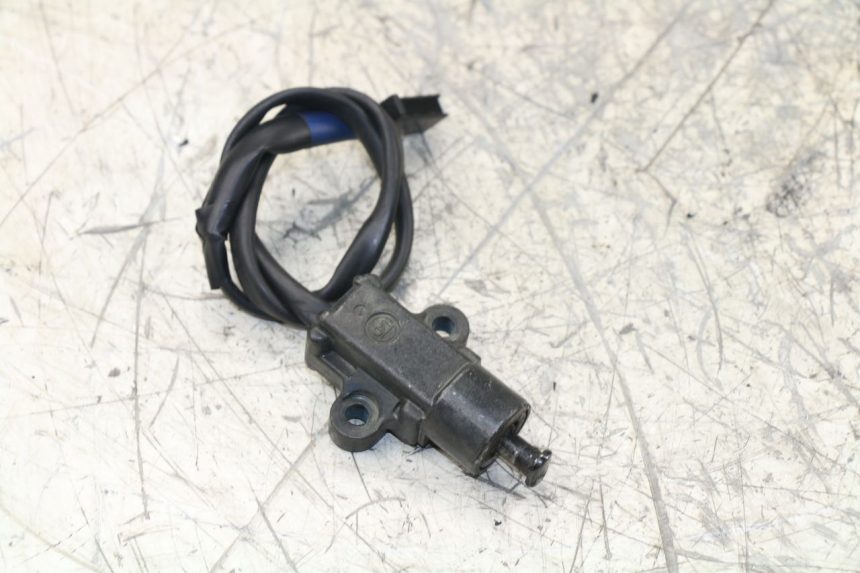 photo de IGNITION SWITCH KICKSTAND YAMAHA BW'S BWS 125 (2010 - 2013)