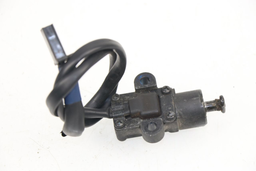 photo de IGNITION SWITCH KICKSTAND YAMAHA BW'S BWS 125 (2010 - 2013)