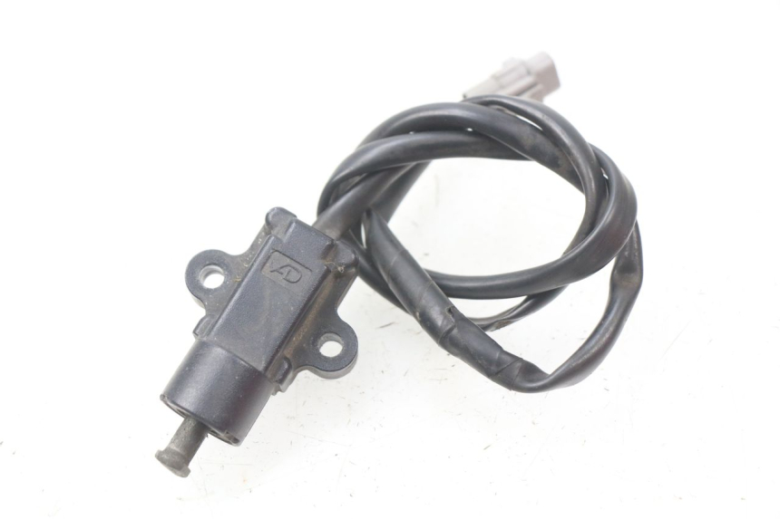 photo de SIDE STAND SWITCH YAMAHA FZ8 800 (2010 - 2016)