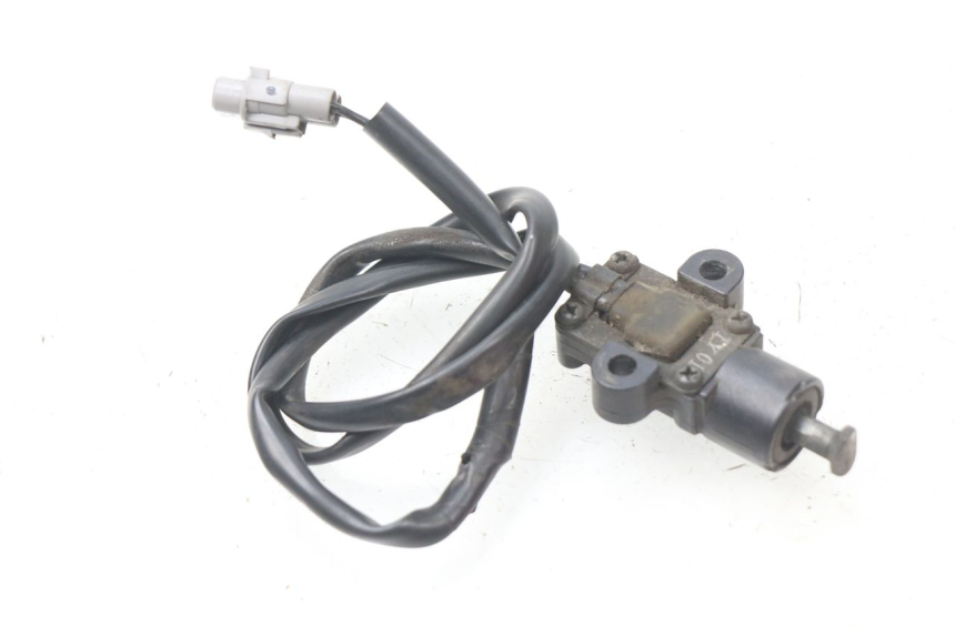 photo de SIDE STAND SWITCH YAMAHA FZ8 800 (2010 - 2016)