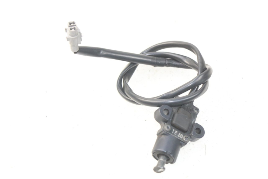 photo de SIDE STAND SWITCH YAMAHA FZ8 800 (2010 - 2016)