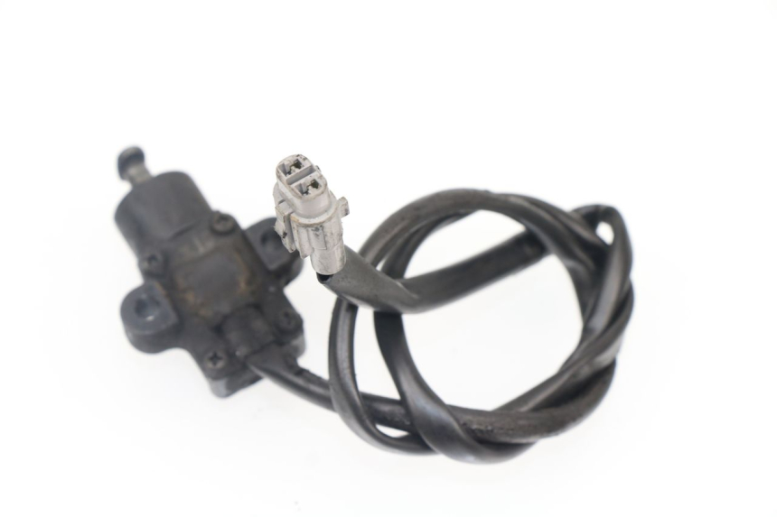 photo de SIDE STAND SWITCH YAMAHA FZ8 800 (2010 - 2016)