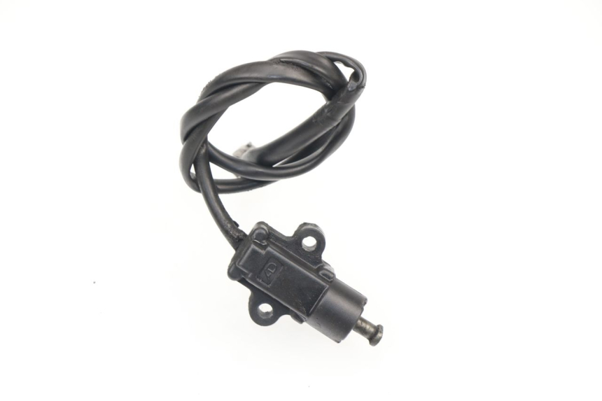 photo de SIDE STAND SWITCH YAMAHA FZ8 800 (2010 - 2016)