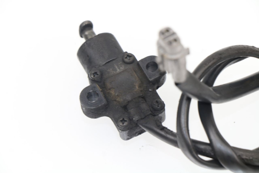 photo de SIDE STAND SWITCH YAMAHA FZ8 800 (2010 - 2016)