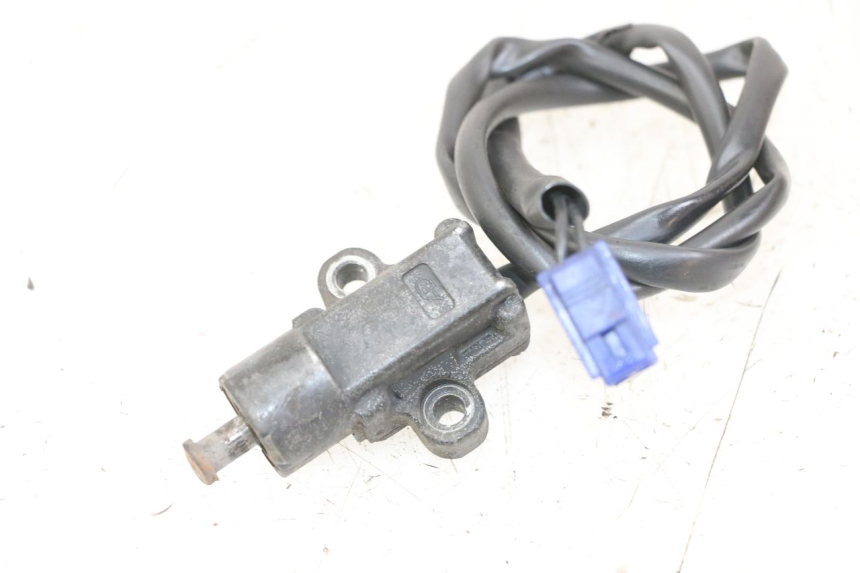 photo de IGNITION SWITCH KICKSTAND YAMAHA NEOS NEO'S 4T 50 (2008 - 2016)