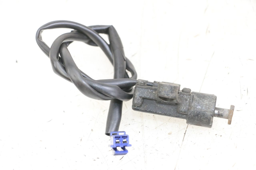 photo de IGNITION SWITCH KICKSTAND YAMAHA NEOS NEO'S 4T 50 (2008 - 2016)