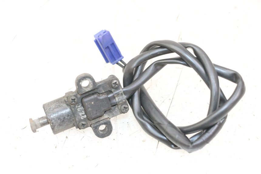 photo de IGNITION SWITCH KICKSTAND YAMAHA NEOS NEO'S 4T 50 (2008 - 2016)