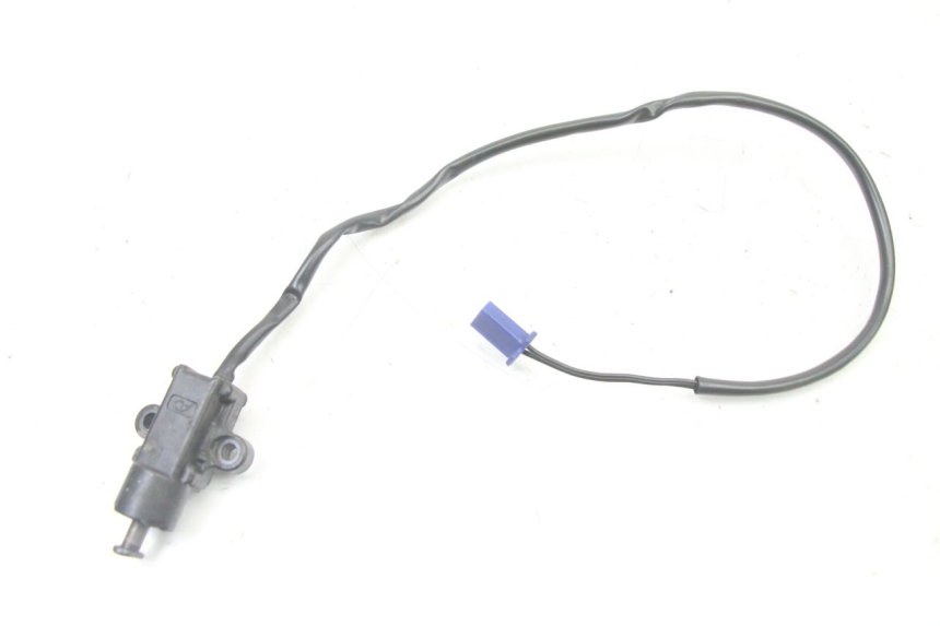photo de SIDE STAND SWITCH YAMAHA TZR 50 (2008 - 2016)