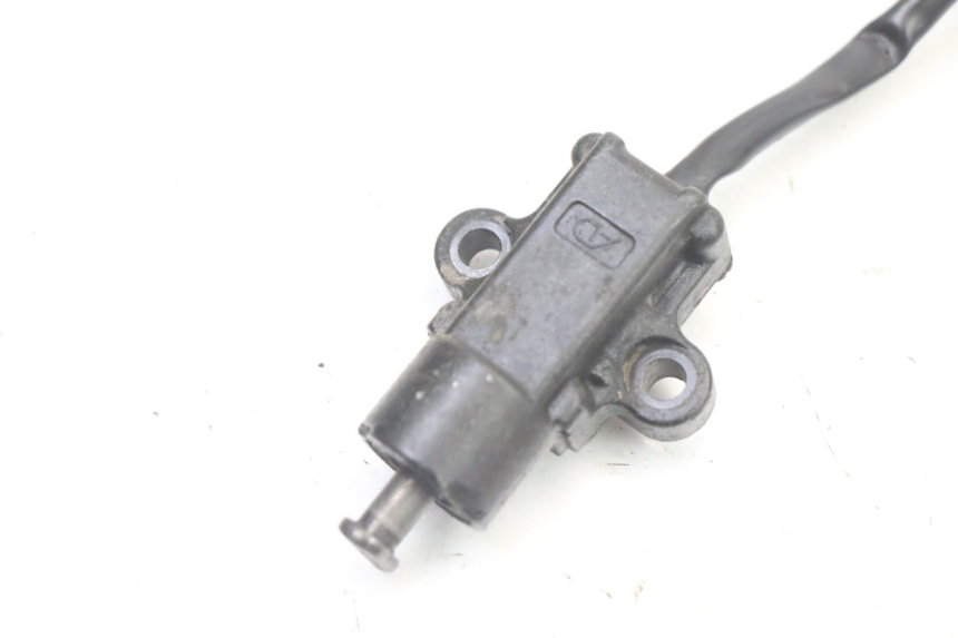 photo de SIDE STAND SWITCH YAMAHA TZR 50 (2008 - 2016)