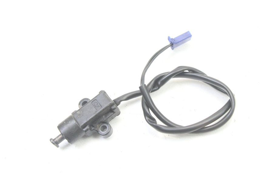 photo de SIDE STAND SWITCH YAMAHA TZR 50 (2008 - 2016)