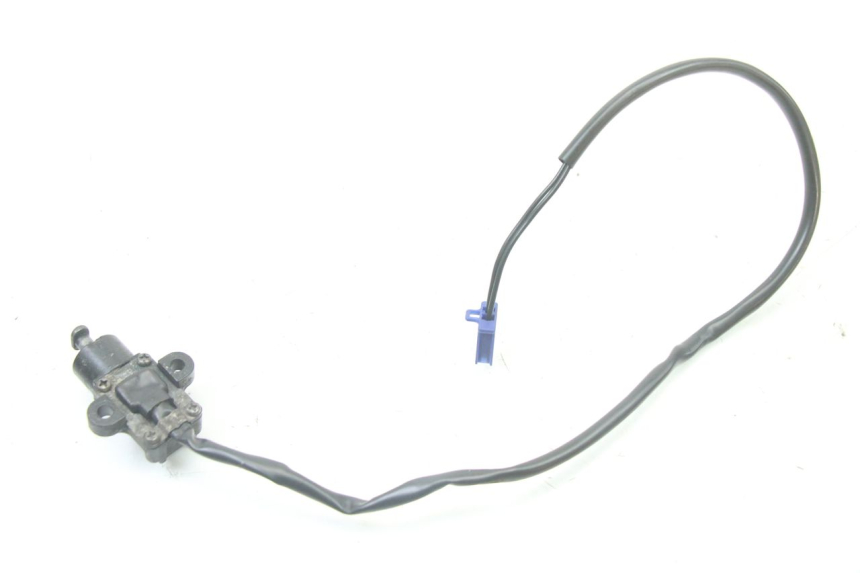 photo de SIDE STAND SWITCH YAMAHA TZR 50 (2008 - 2016)