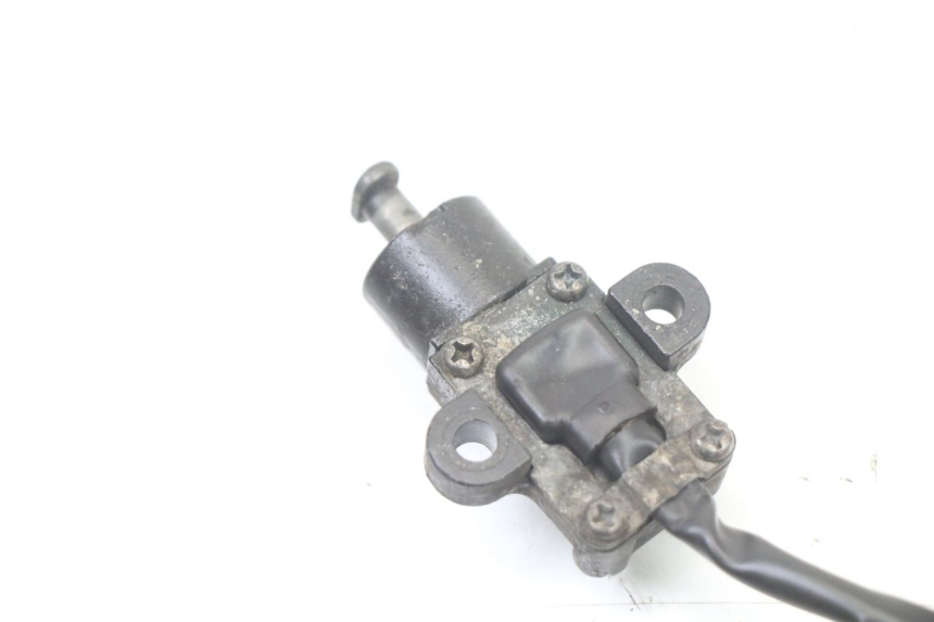 photo de SIDE STAND SWITCH YAMAHA TZR 50 (2008 - 2016)