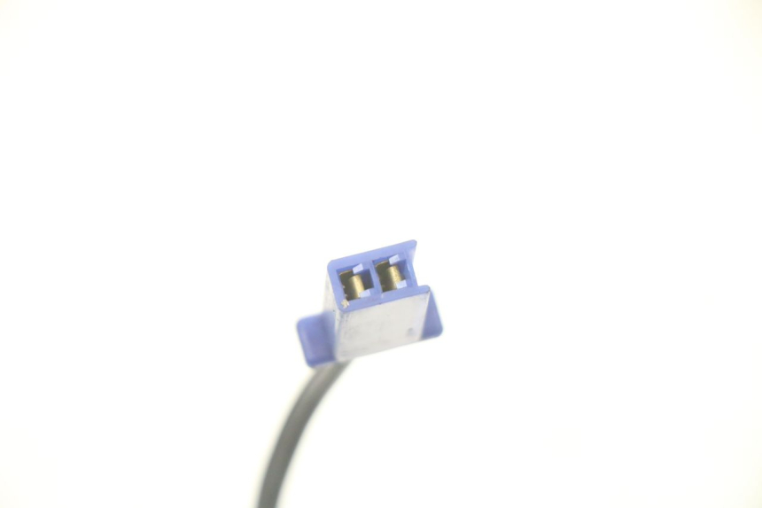 photo de SIDE STAND SWITCH YAMAHA TZR 50 (2008 - 2016)
