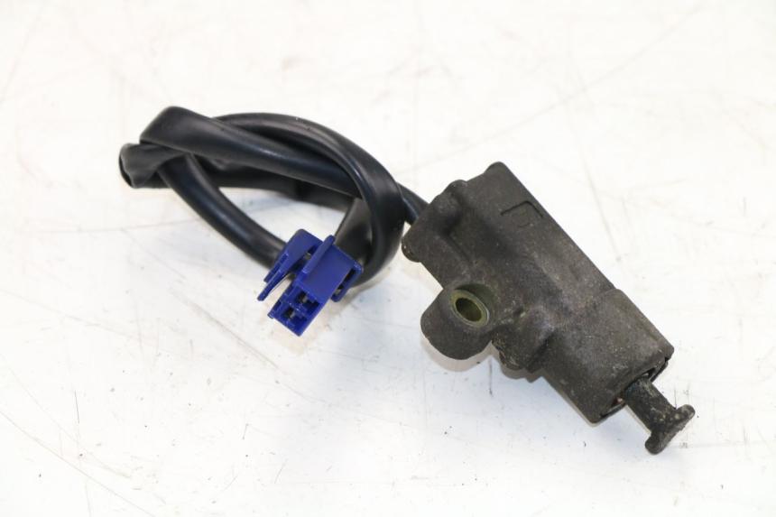 photo de IGNITION SWITCH KICKSTAND YAMAHA YP MAJESTY 400 (2004 - 2008)