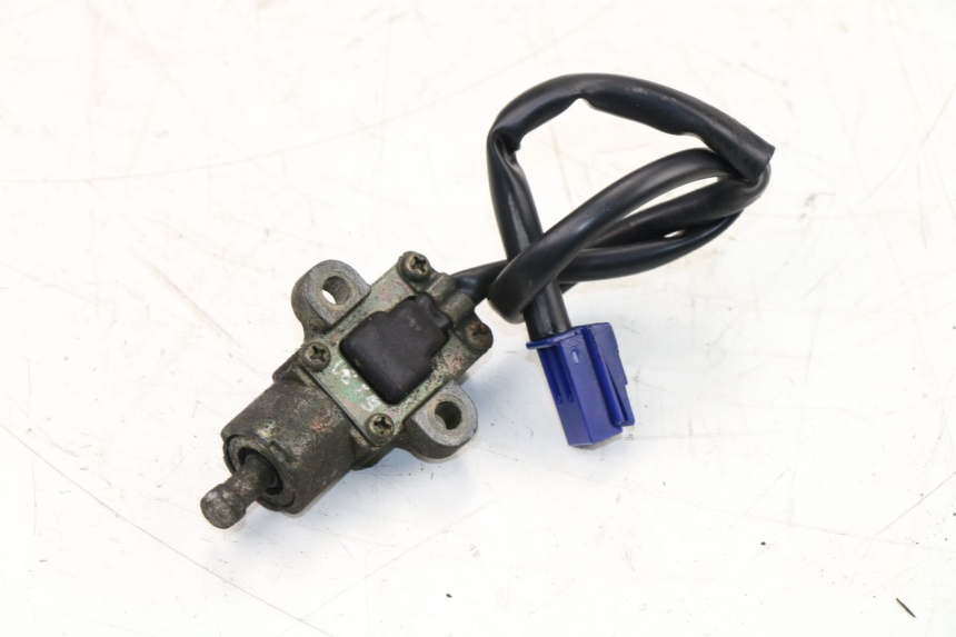 photo de IGNITION SWITCH KICKSTAND YAMAHA YP MAJESTY 400 (2004 - 2008)