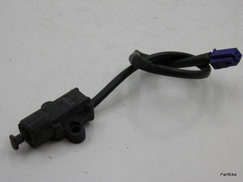 photo de SIDE STAND SWITCH YAMAHA YP MAJESTY ABS 400 (2007 - 2009) - Main view