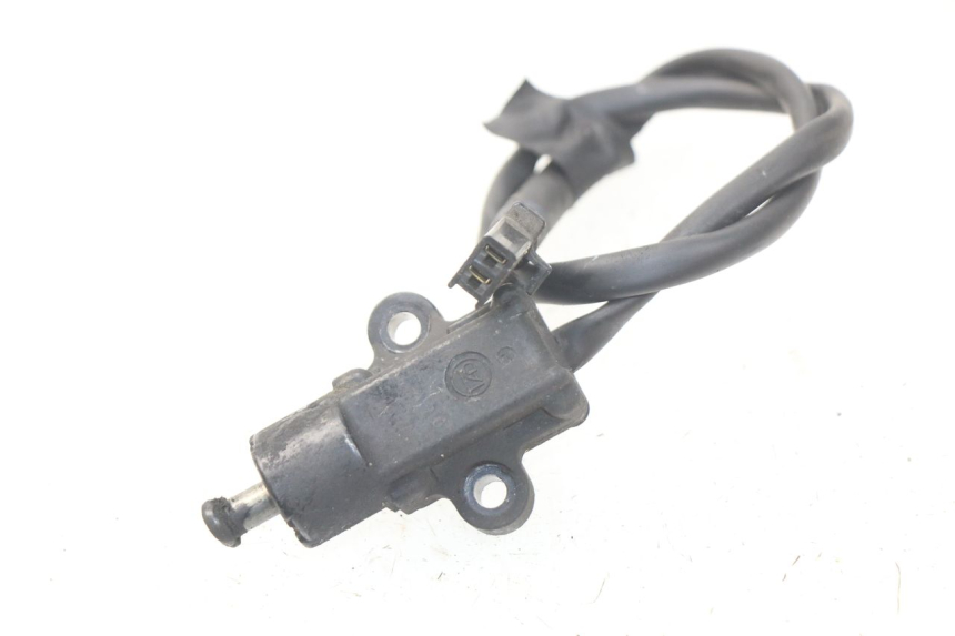 photo de SIDE STAND SWITCH YAMAHA YP X-MAX XMAX 400 (2014 - 2017)