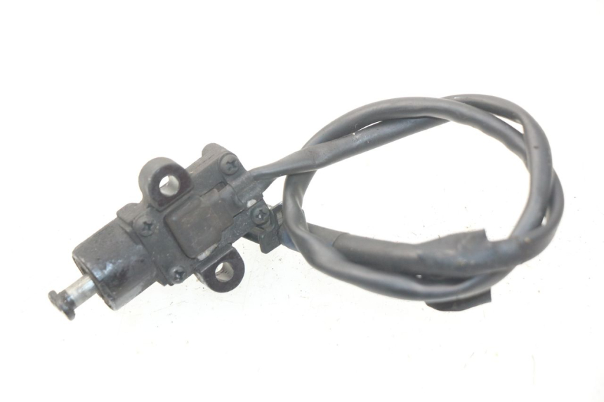 photo de SIDE STAND SWITCH YAMAHA YP X-MAX XMAX 400 (2014 - 2017)