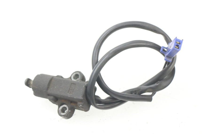 photo de IGNITION SWITCH KICKSTAND YAMAHA YP MAJESTY 125 (1998 - 2001)
