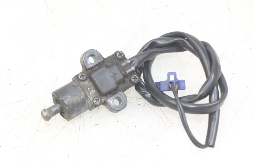 photo de IGNITION SWITCH KICKSTAND YAMAHA YP MAJESTY 125 (2007 - 2010)