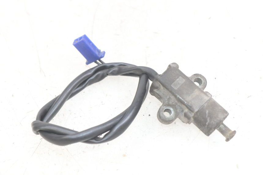 photo de IGNITION SWITCH KICKSTAND YAMAHA YP MAJESTY 125 (1998 - 2001)